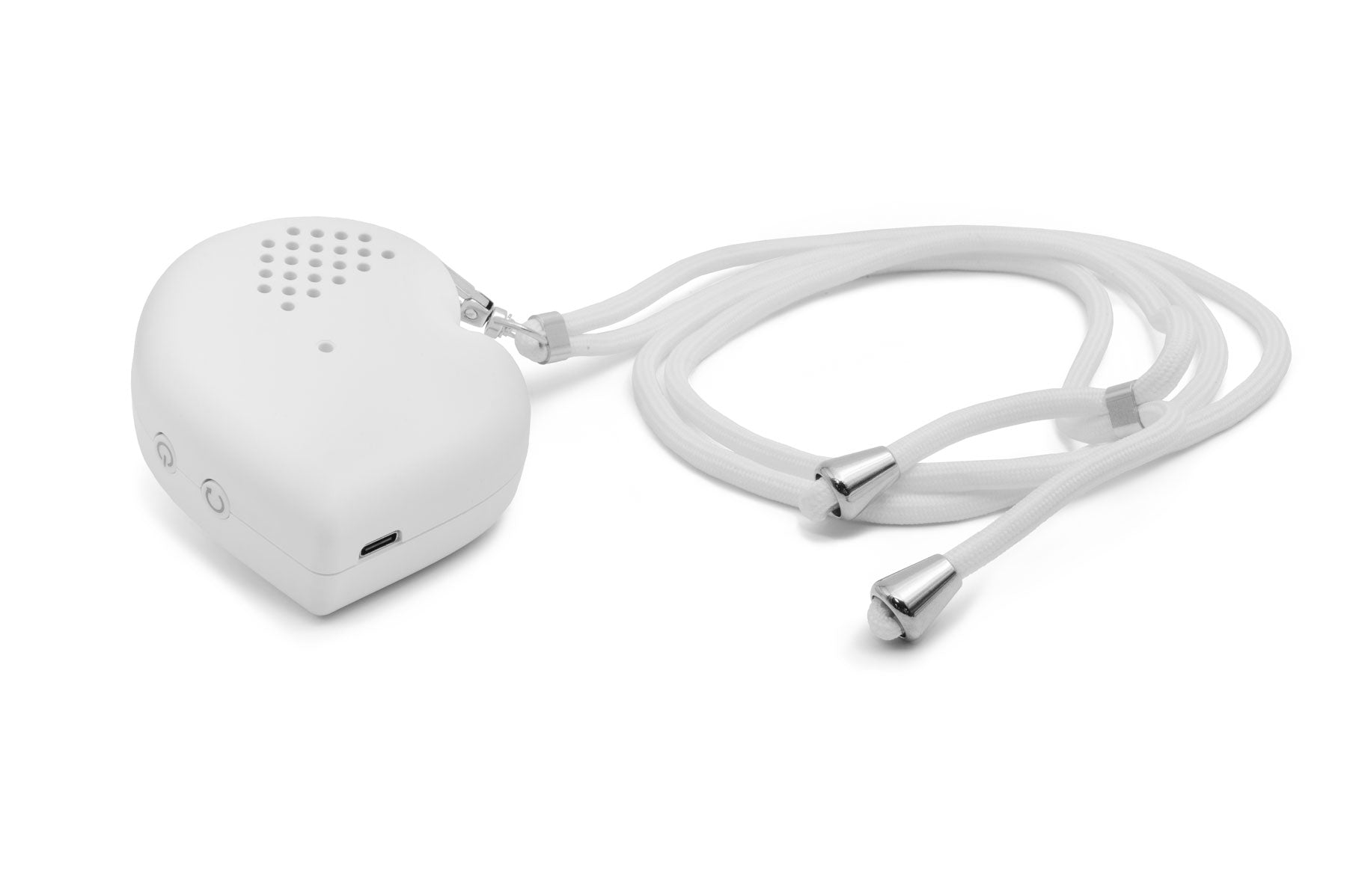 Colic Button® – a support tool for infant colic