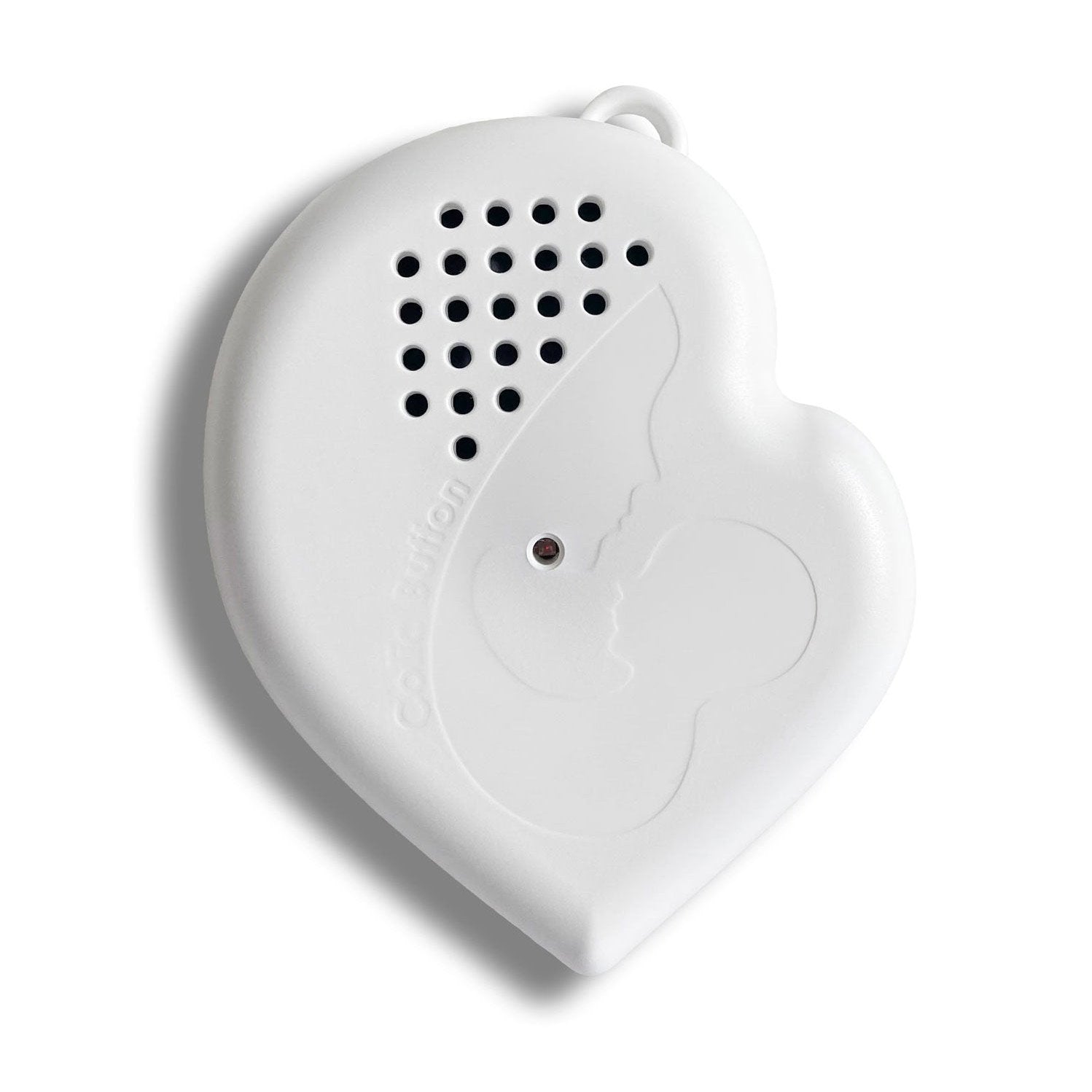 Colic Button stopper kolikk - hjelper med søvn